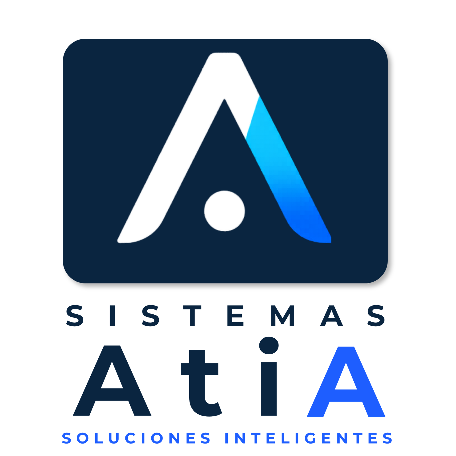 Ecosistema ATIA